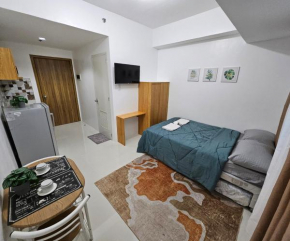 Grand Riviera Suites Home by the Bay Studio 1